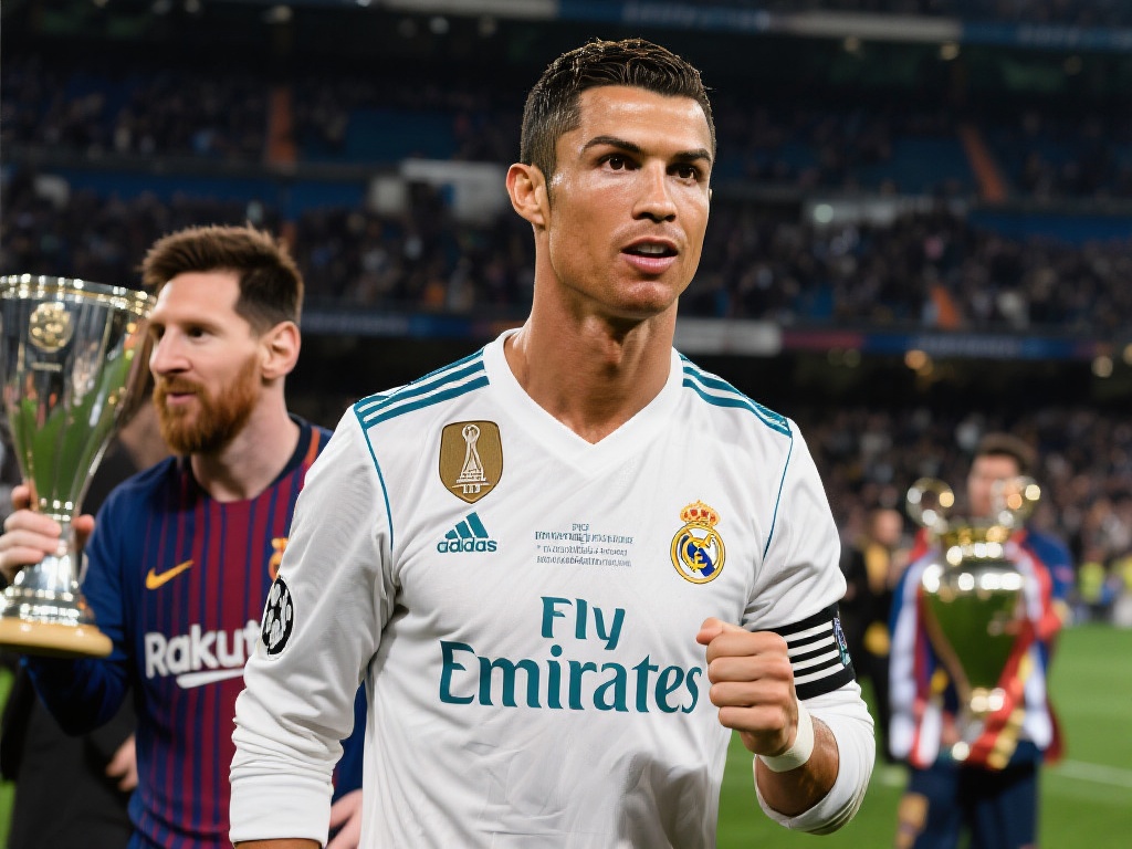 不可避免地，提到“历史最佳”，公众自然会