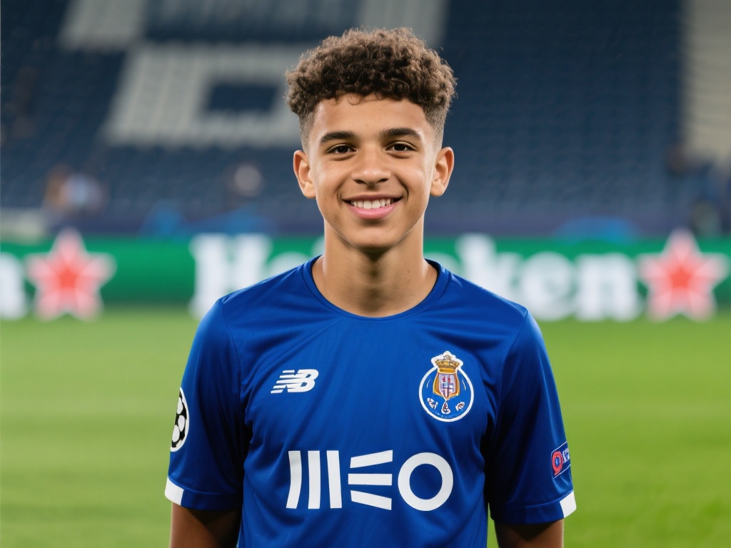 波尔图瞄准圣徒天才迪布林,多球员加现金谋重磅交易 葡超豪门波尔图显然看中了其潜力,希望借助