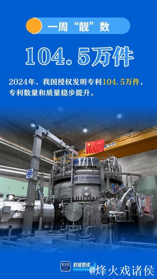 加速度！一季度交通数据跑出新活力