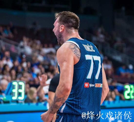 武切维奇谈末节dnp：科林斯和史密斯打得很好&这是正确决定